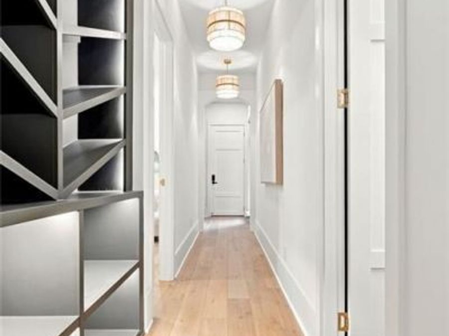 Property Image 107