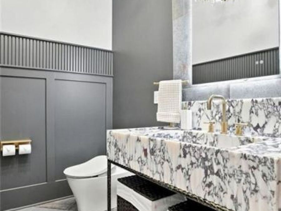Property Image 108
