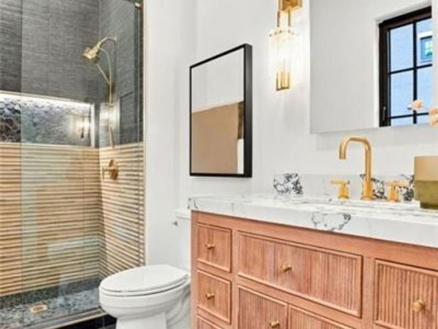 Property Image 113