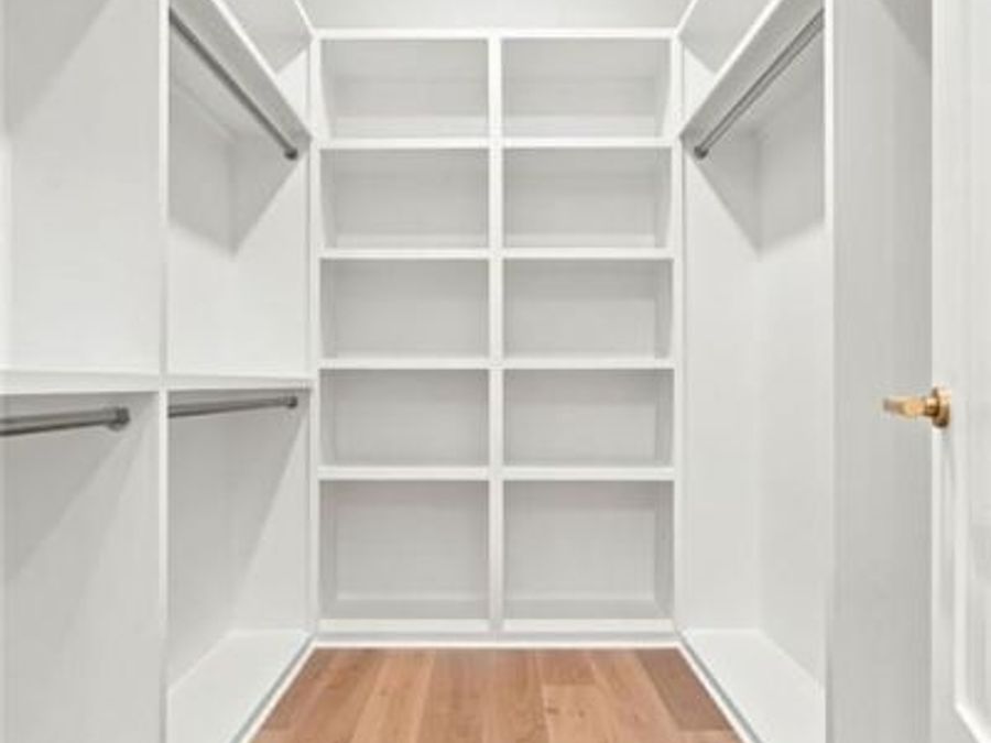 Property Image 114