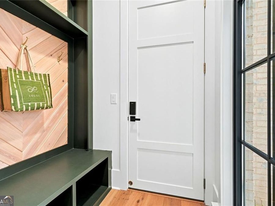 Property Image 115