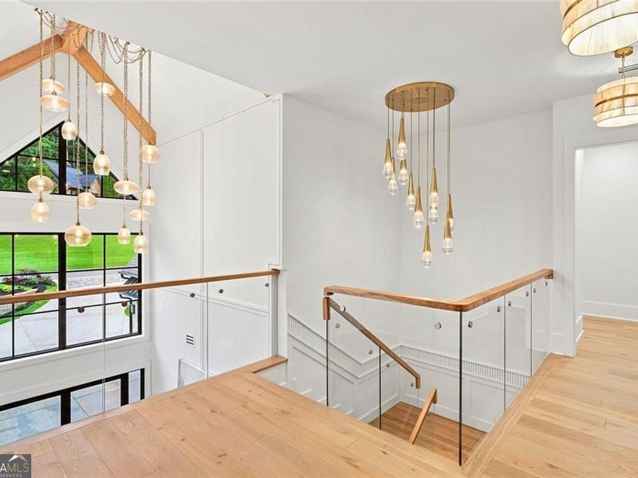 Property Image 116