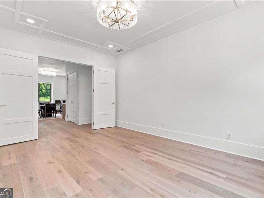 Property Image 120