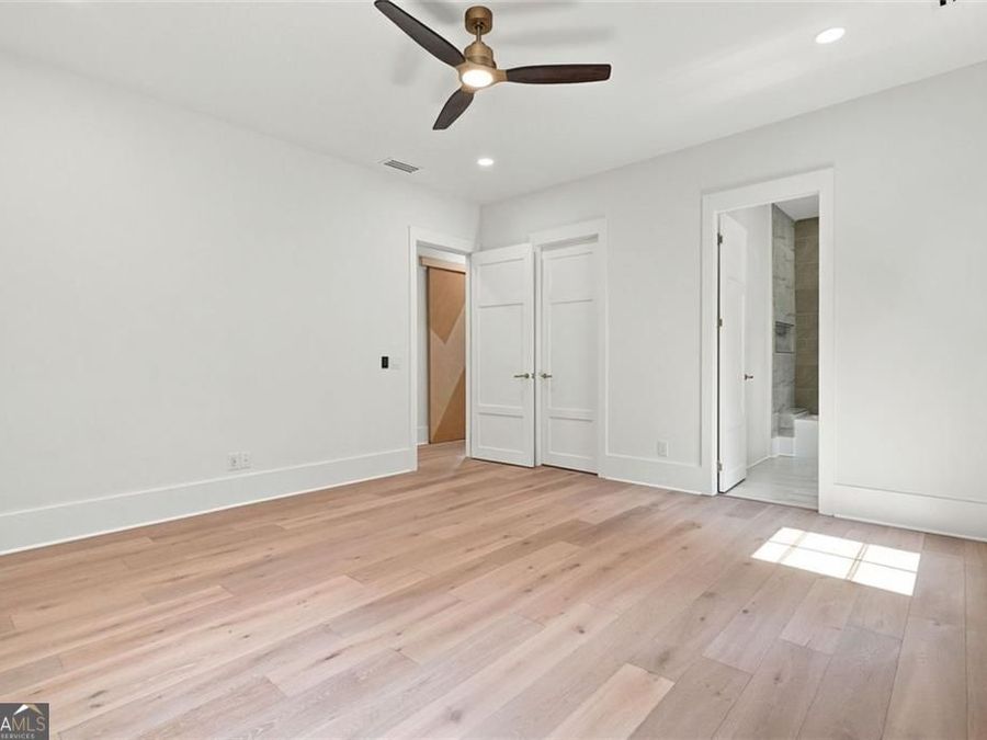 Property Image 131
