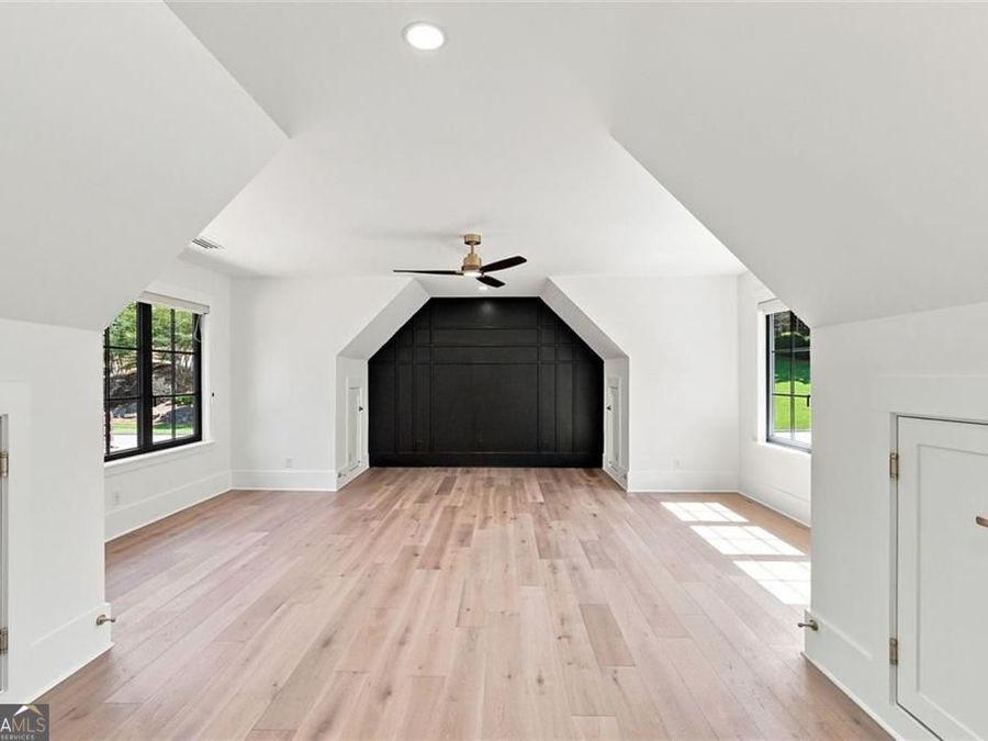Property Image 133