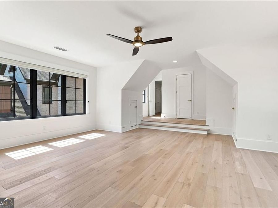 Property Image 134