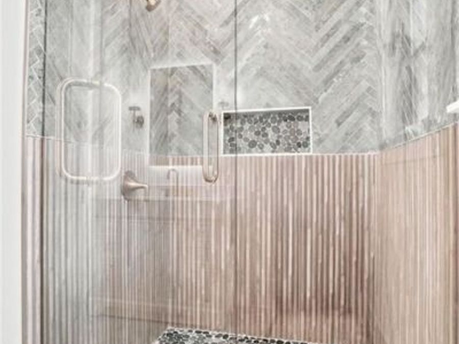 Property Image 138