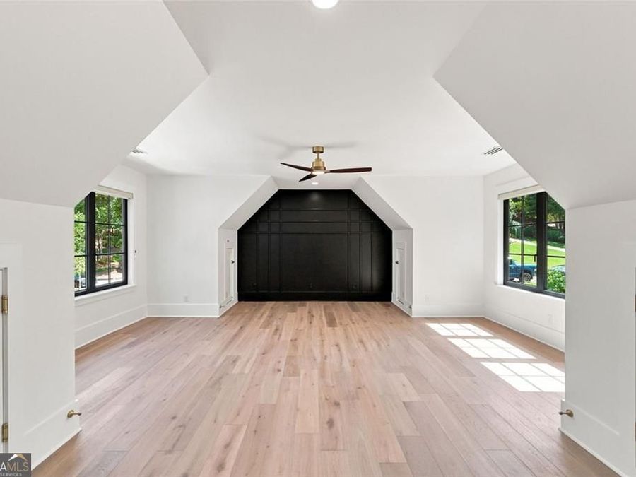 Property Image 139