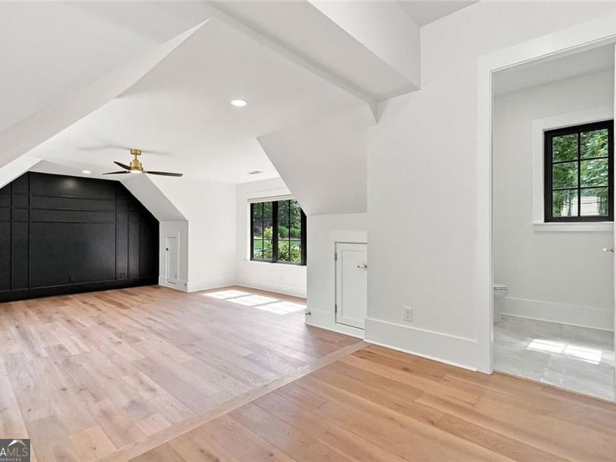 Property Image 141