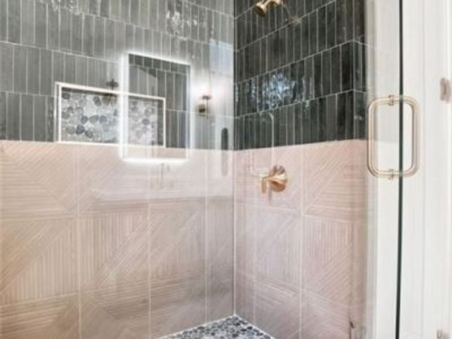 Property Image 144