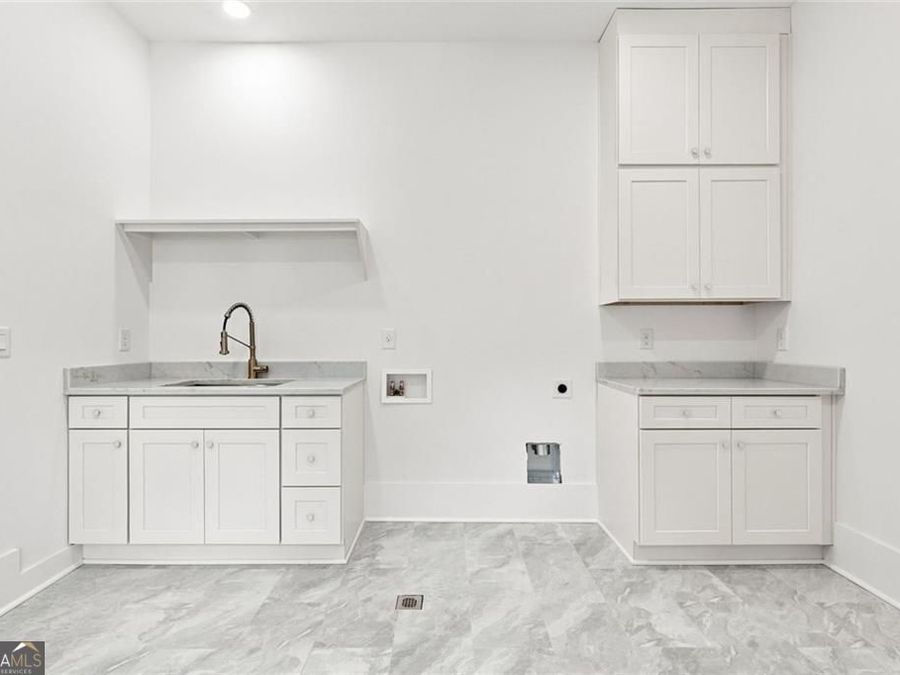 Property Image 147