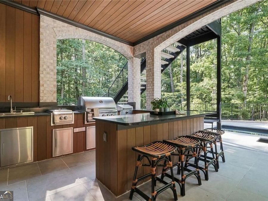 Property Image 149
