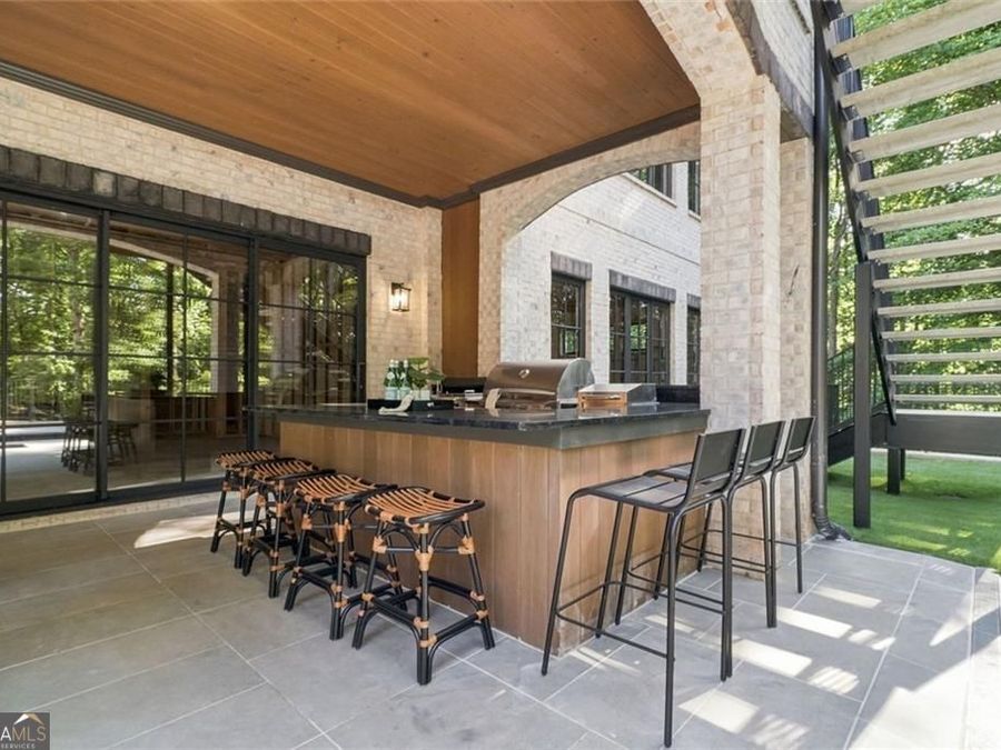 Property Image 151