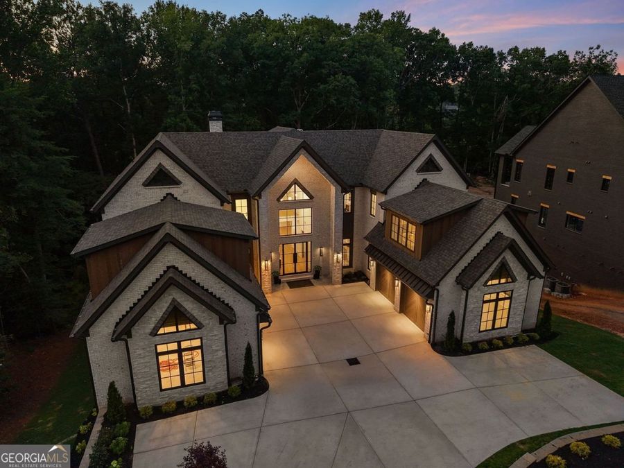 Property Image 154