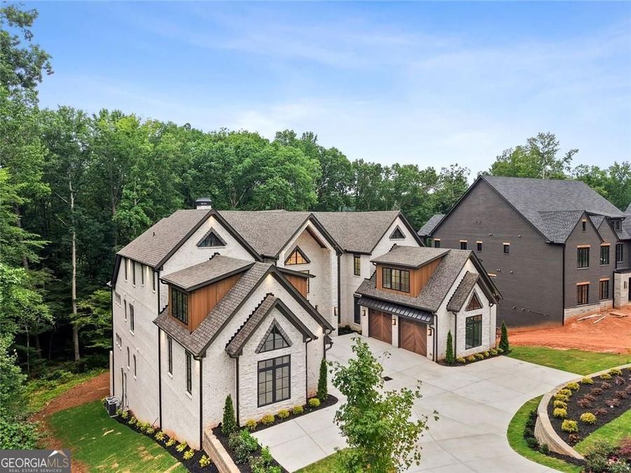 Property Image 155