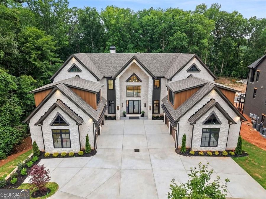 Property Image 156