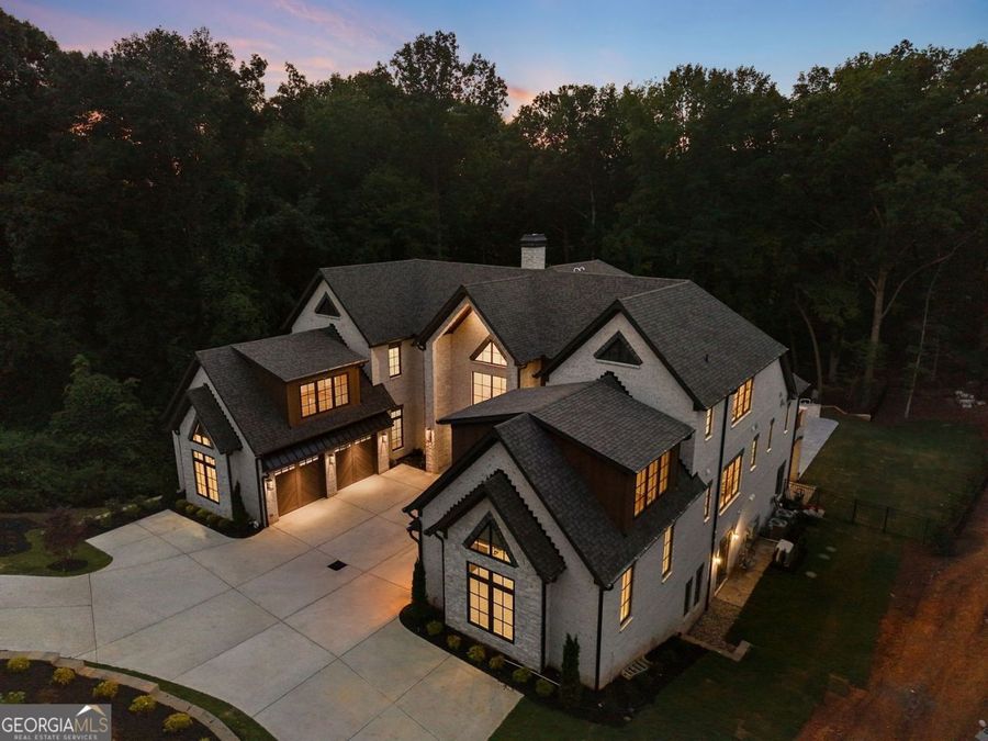 Property Image 157
