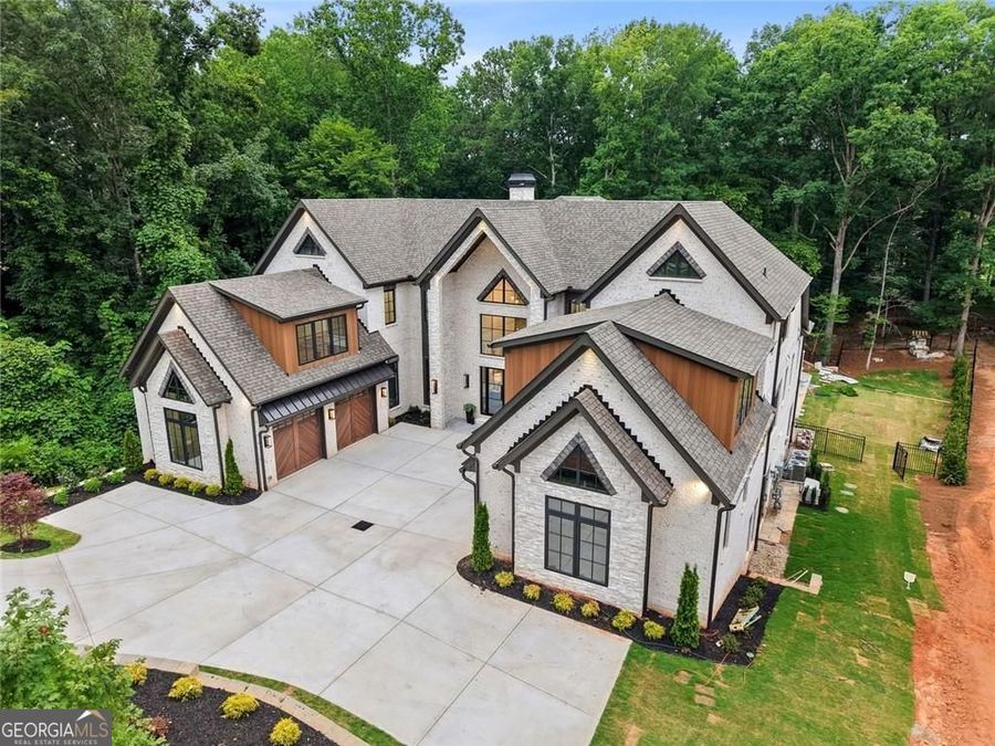 Property Image 158