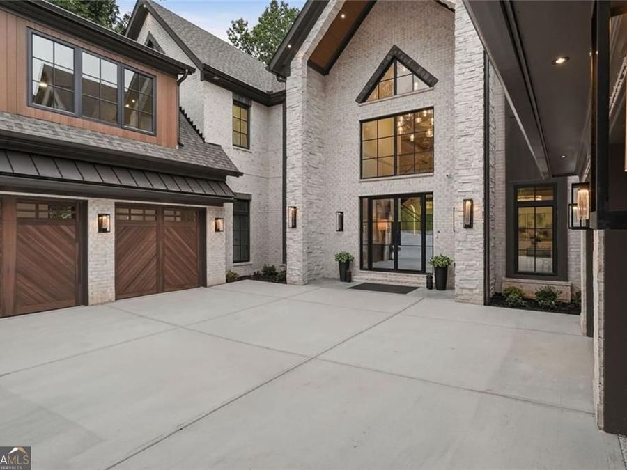 Property Image 159