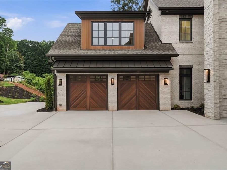 Property Image 160