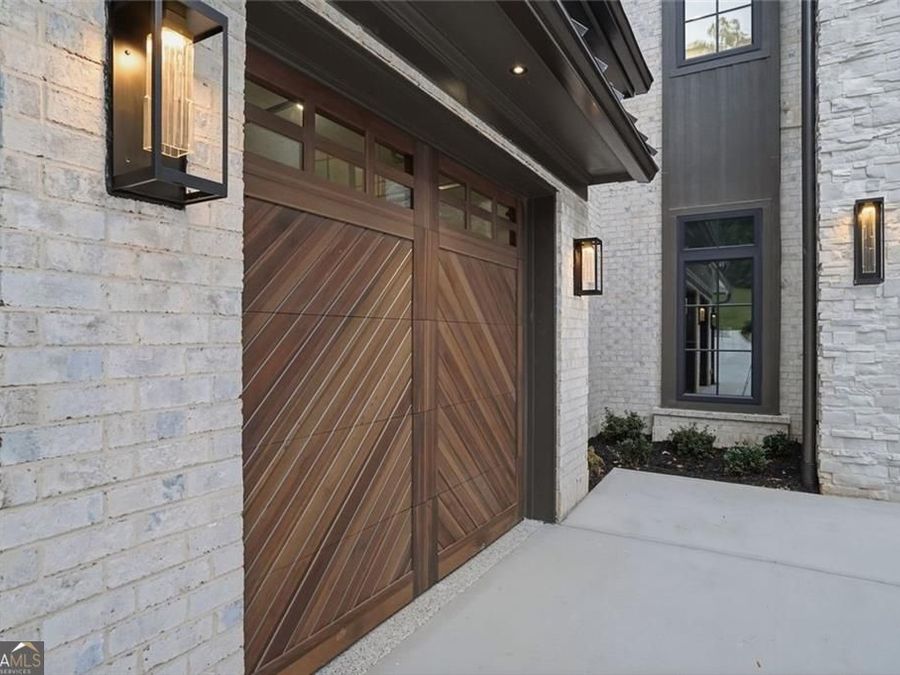 Property Image 161