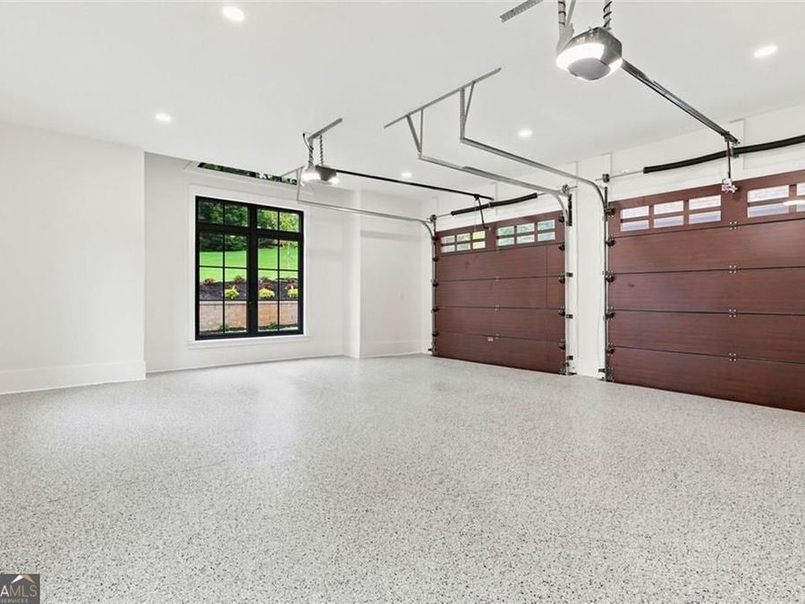 Property Image 162