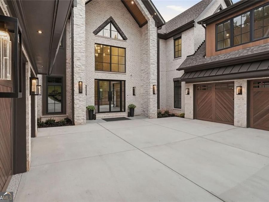 Property Image 163