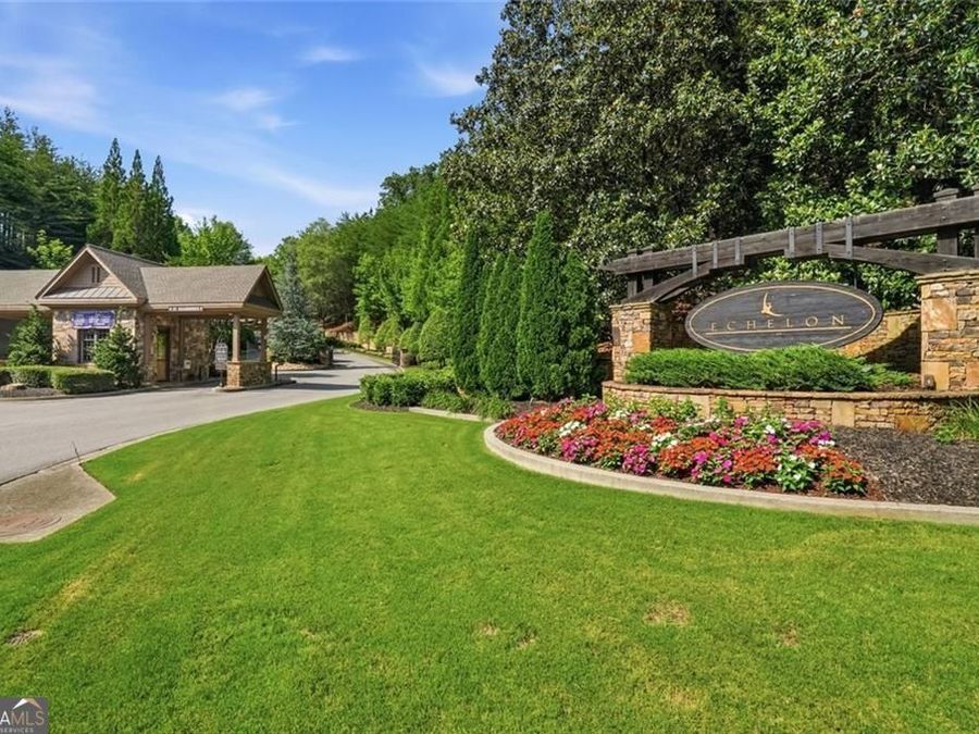Property Image 167