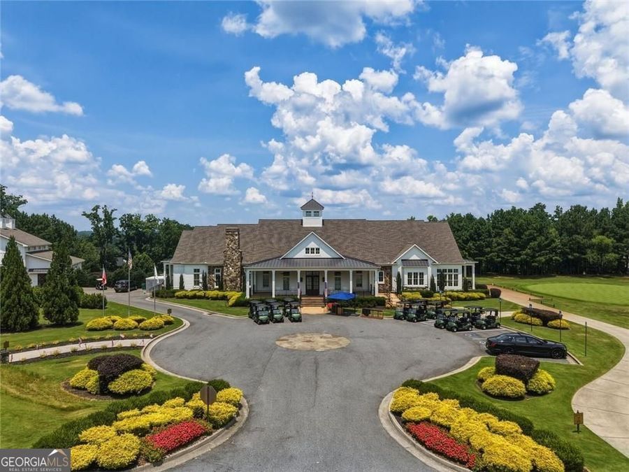 Property Image 168
