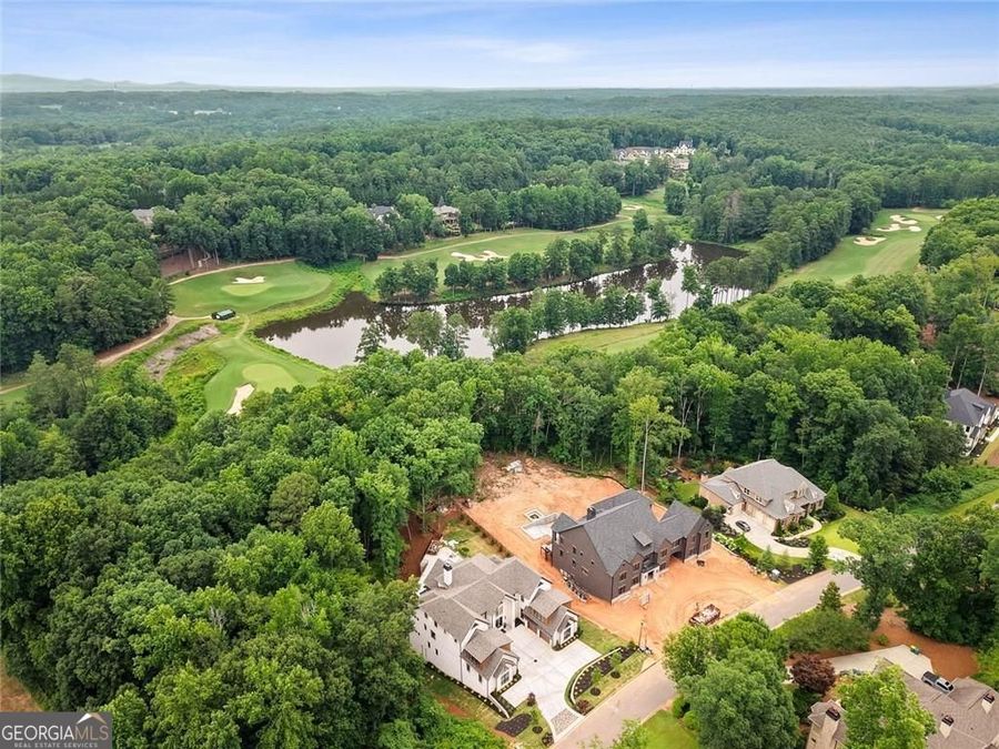 Property Image 176
