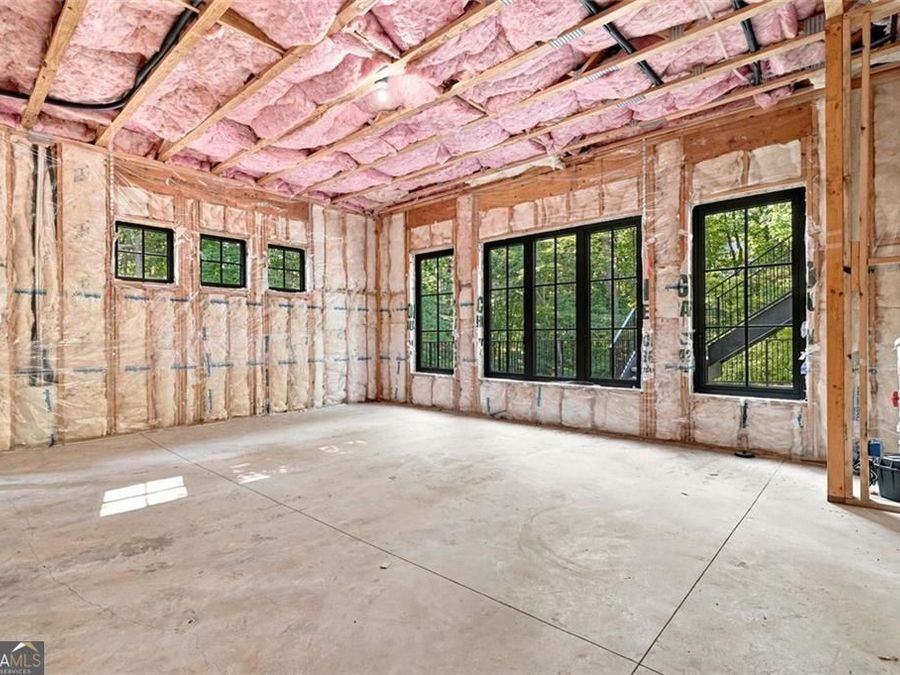 Property Image 181
