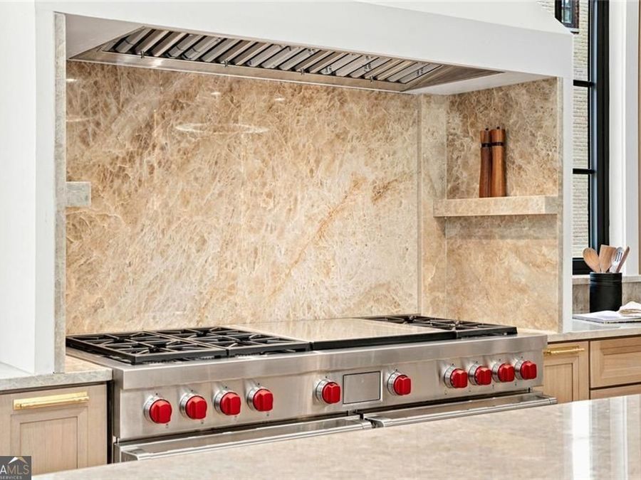 Property Image 60
