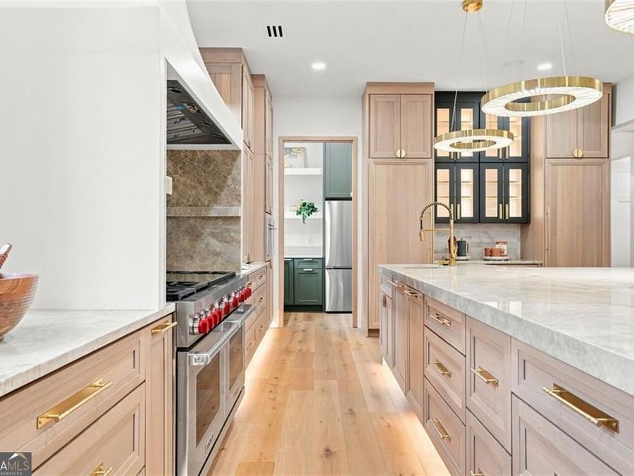 Property Image 61