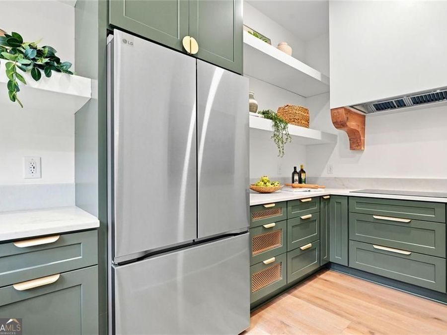Property Image 64