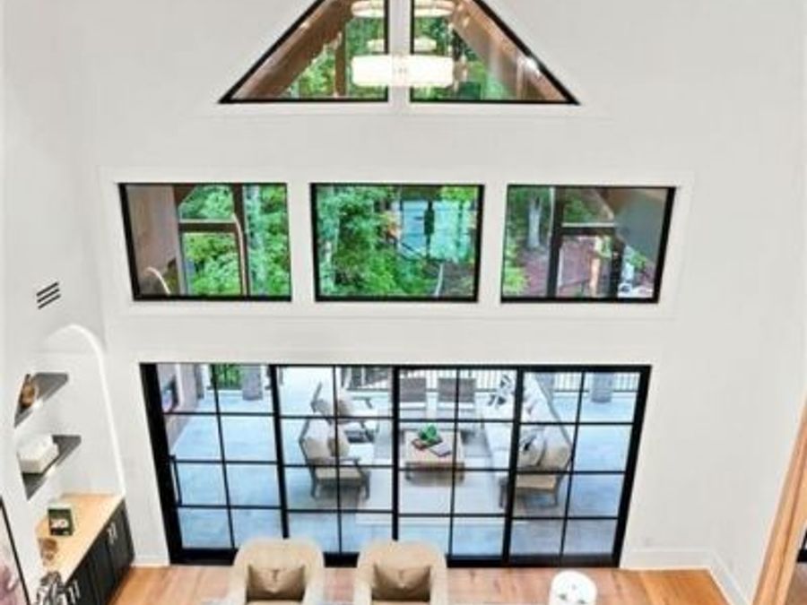 Property Image 66