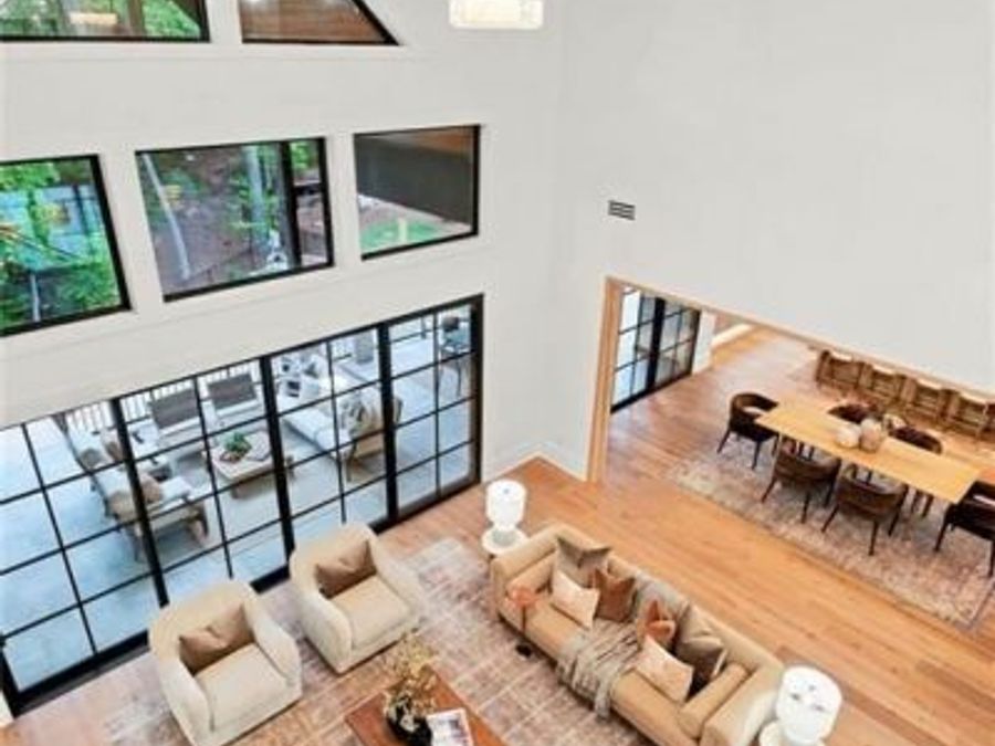 Property Image 67