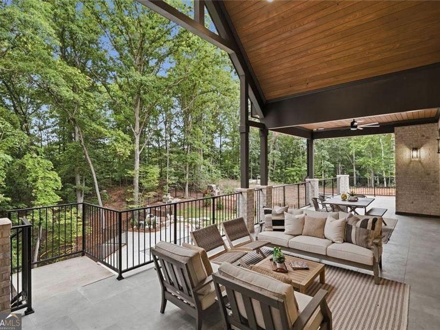 Property Image 69