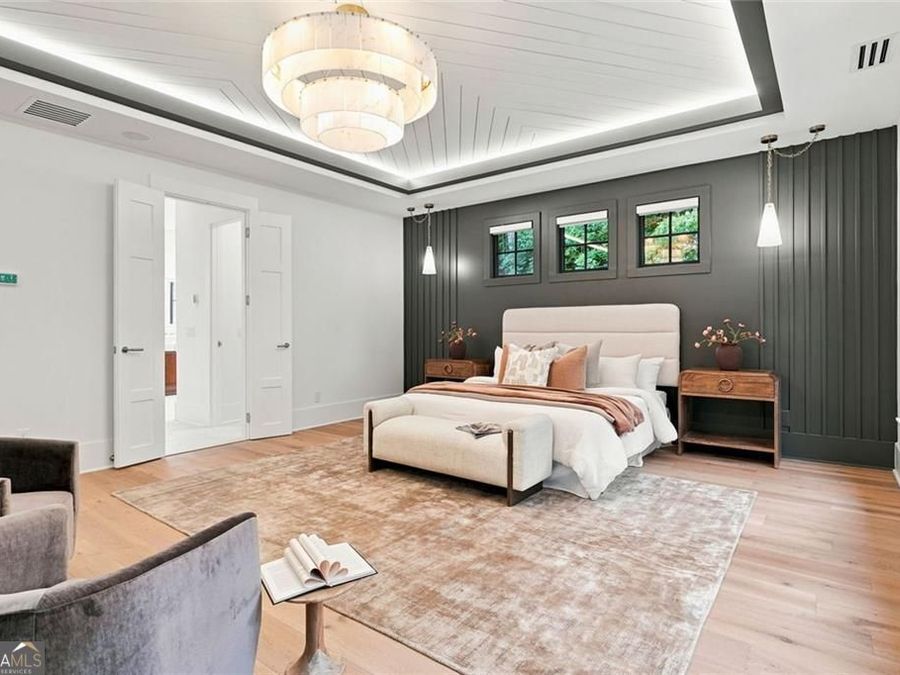 Property Image 77