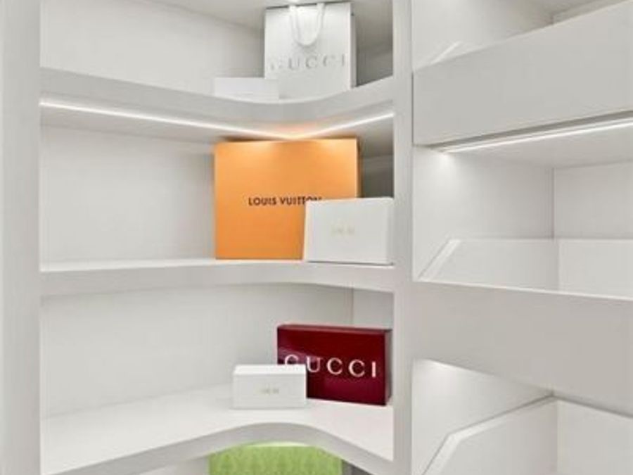Property Image 100