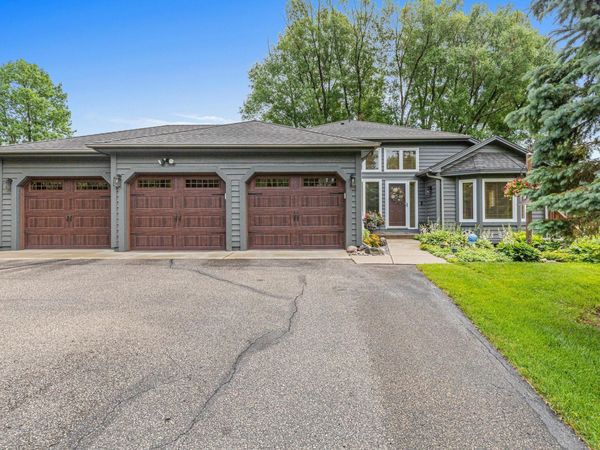 5544 Quilley Avenue NE, Otsego, MN 55374
