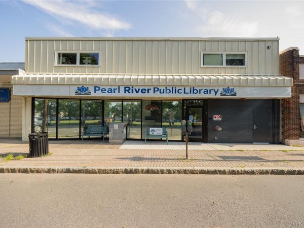 75 E Central Avenue, Pearl River, NY 10965
