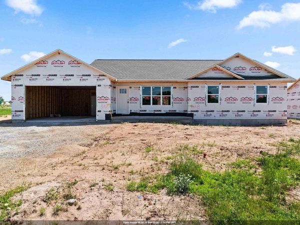 542 RIVERVIEW DRIVE, Berlin, WI 54923