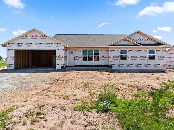 542 RIVERVIEW DRIVE, Berlin, WI 54923