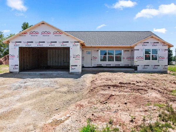 530 RIVERVIEW DRIVE, Berlin, WI 54923