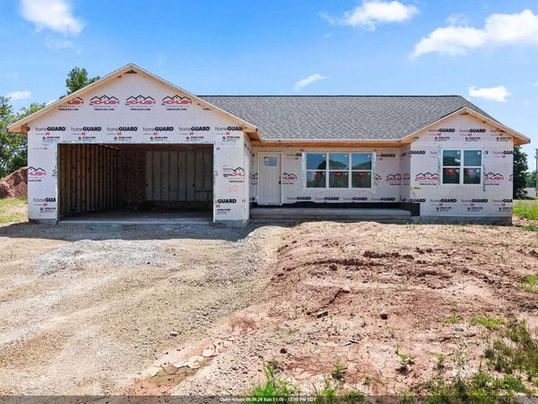 530 RIVERVIEW DRIVE, Berlin, WI 54923