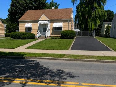 664 Carter Street, Rochester, NY 14621