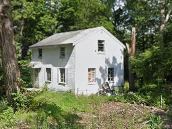 4301 Freudenberger Avenue, Dayton, OH 45417