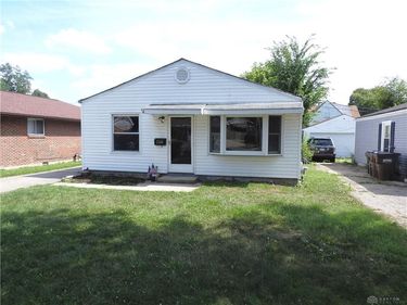 2248 Wilding Avenue, Dayton, OH 45414