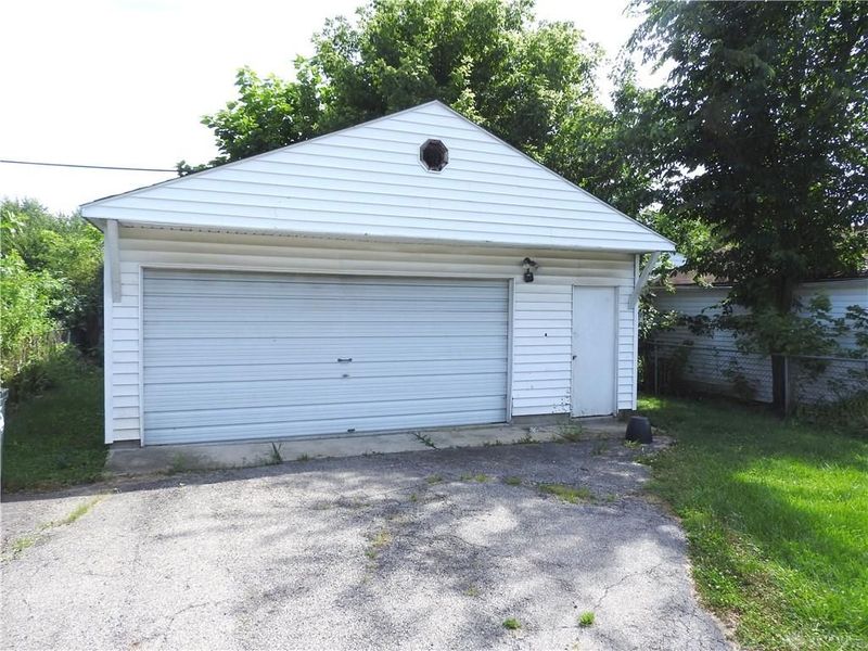 2248 Wilding Avenue, Dayton, OH 45414 Photo 3