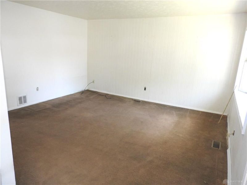 2248 Wilding Avenue, Dayton, OH 45414 Photo 5